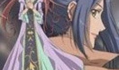 类似痕漫画,探寻日常生活中的趣味与哲理